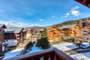 Résidence Les Fermes du Soleil - maeva Home - Appartement 3 Pièces 5 Personnes - Sélection MAE-1536
